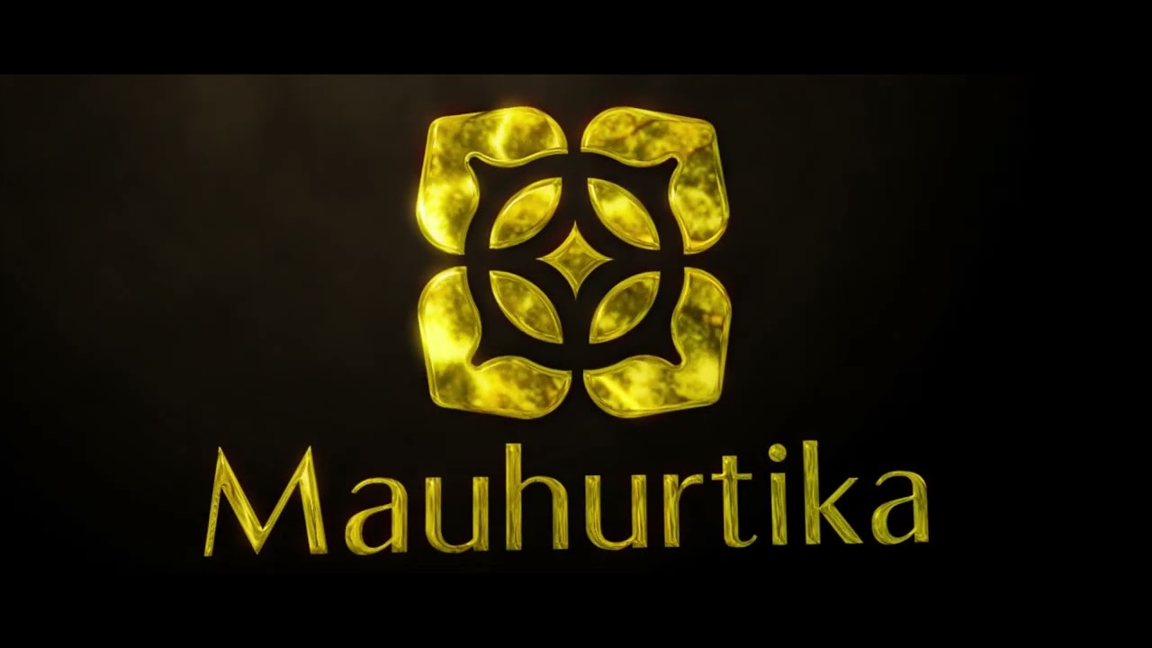 Mauhurtika – Accurate Astrology, Horoscope Predictions & Online Puja Services | Mauhurtika.com