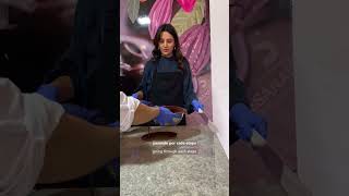 Paseo Patrimonial Episodio 22: Yumbos Chocolate