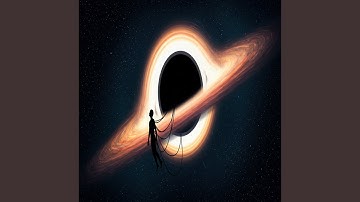 Relic from Scripture