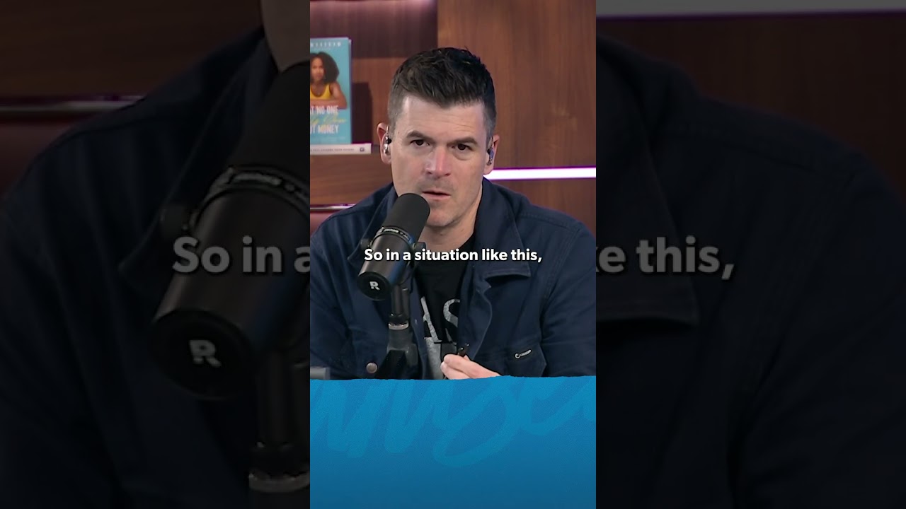 How To Budget If You’re Commission Based