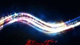 Faberlique - Flight Electro Souls (Dj Enukoff & Dj Cielo Electro Remix) (Edit)
