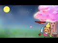 【ゆっくり】東方スペルバブル　or　東方ダンマクカグラ　ネタバレ有り