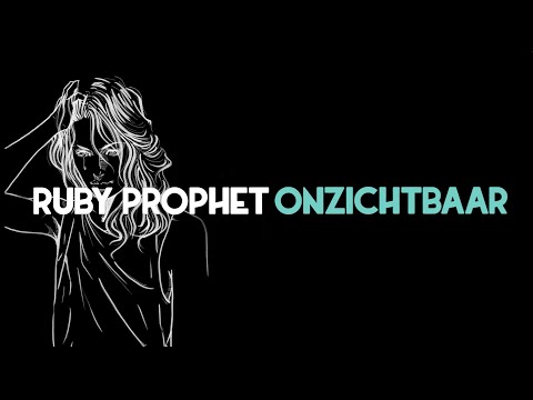 Ruby Prophet -