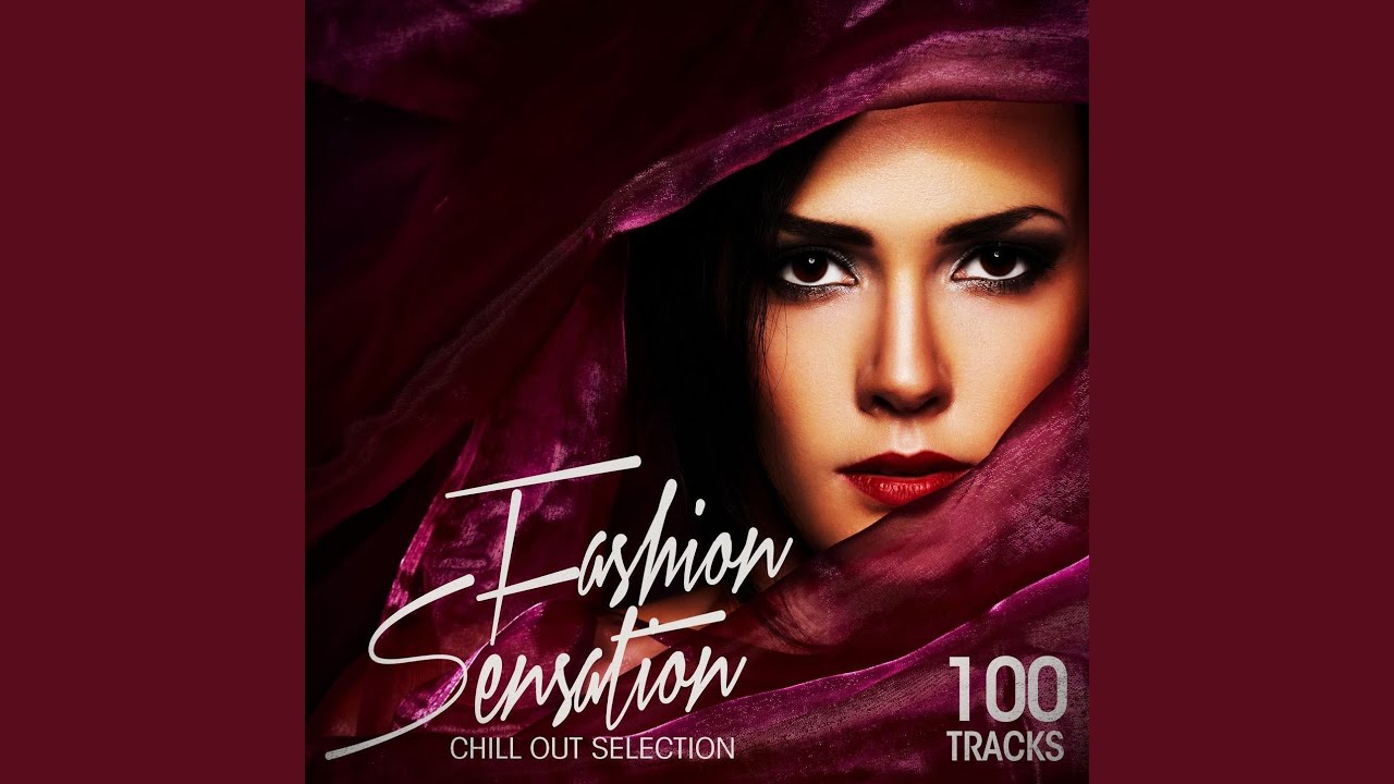 Level of Consciousness