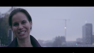 A Life-Long Journey With Escp Europe - Executive Education