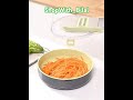 Vegetables Cutter #youtubeshorts #youtube #viralvideo