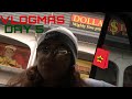 VLOGMAS DAY 5 || My xmas haul for my family *some of them*