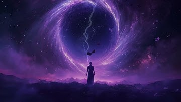 Progressive Deep House Session 09 | Awakening Beyond