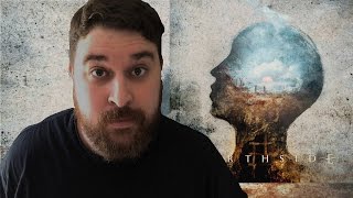1 Year Later...Earthside - A Dream In Static