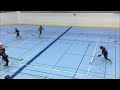 NBHL Maryland Tier 3 Finals: National Mall Rats vs. Savage Ogopogos Game 2 Highlights (08/15/2026)
