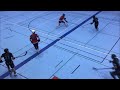 NBHL Maryland Tier 3 Finals: National Mall Rats vs. Savage Ogopogos Game 2 Highlights (08/15/2026)