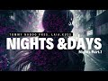 04 Tommy Naboo pres. Laia.Kuss -  Dance in the Shadows [Nights Part. 1]
