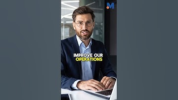 MicroMain CMMS: Clear Reports, Smarter Decisions