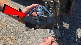 7 Smart Auto Gadgets You Must Watch to Level Up Your Car