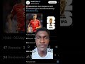 Latest Madrid updates now #madridnews #footballfans #realmadridnews