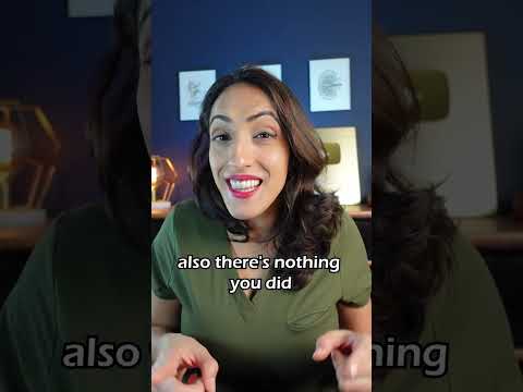 Video: 3 veidi, kā noņemt pērļu dzimumlocekļa papulas
