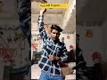 क्या तुमने नाश्ता किया 😆😆