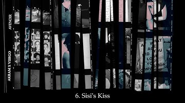 Akram x Viirgo - Sisi