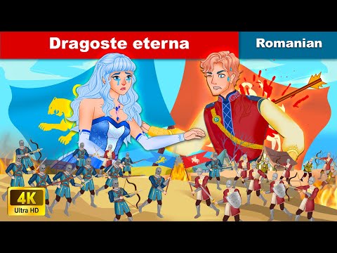 Video: Dracula. Poveste eternă de dragoste