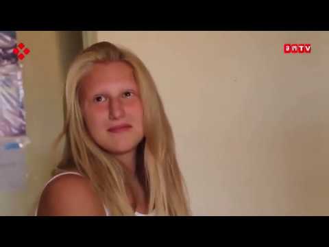 ახდენილი ოცნება