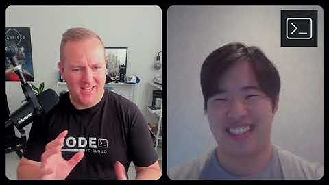 Code To Cloud: Azure Terraform Update