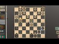 Spain Player-667(1029) has won the match after Queen lost‼️🏆👑#trending #gaming #spain #chess 