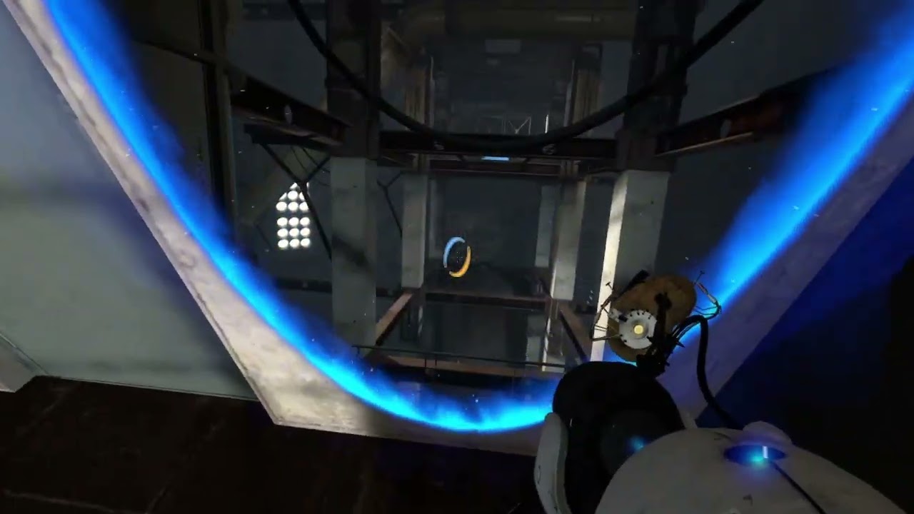 ПРОХОЖДЕНИЕ 