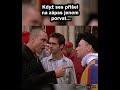 Eurotrip (2004) #eurotrip #fotbal #hokej #zapas #bitka #rvacka #fanousek #agrese #argument #meme #cz