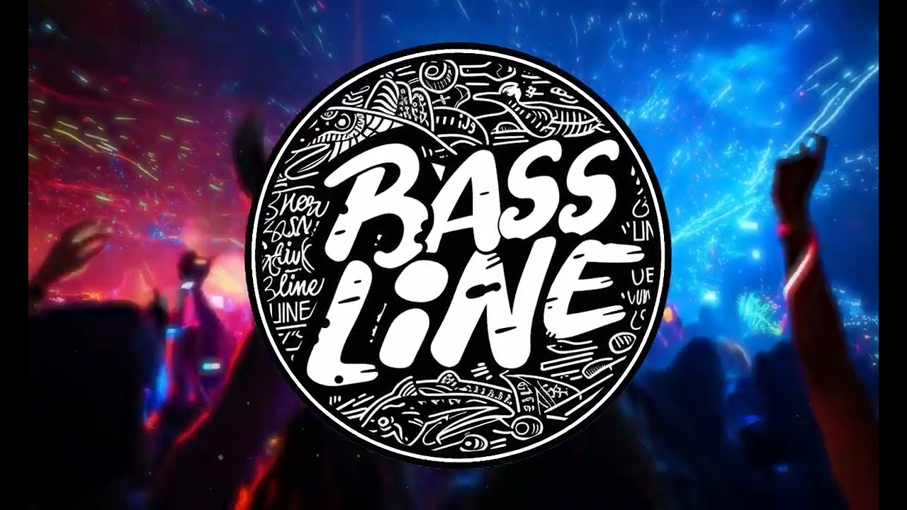 🔥 Epic Big Room House, Drum & Bass, EDM & Dubstep Mix | Gaming Energy & Bassline Vibes 🎧