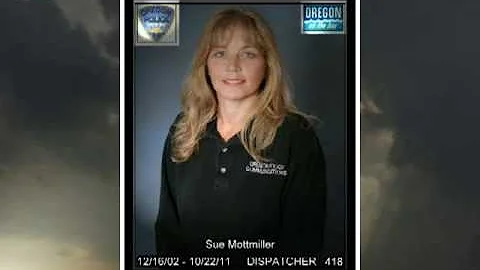 Sue Mottmiller - Memorial Video.mpeg