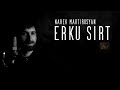 Narek Martirosyan ERKU SIRT