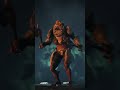 Warframe - Лор Часть #4 (Атлас)