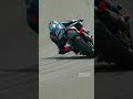 It's all under control  #bsb #superbike