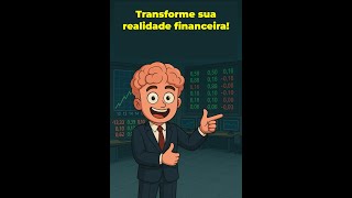 CPI EUA, Irã e OPEP: petróleo pode subir custos...