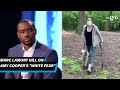 Opinion  it is racism marc lamont hill on amy coopers actions