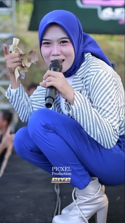 Surga dibalik dosa story wa