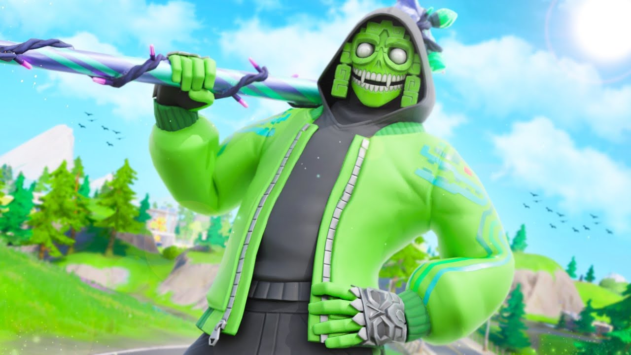 phluxzy | Highlights #6