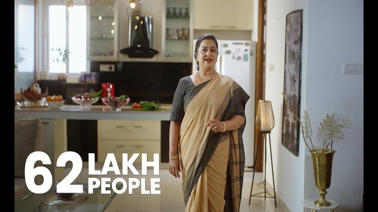 ₹915 Crores Saved by 62 Lakh Customers at MedPlus | Find out How! | Locate Your Nearest Store Now