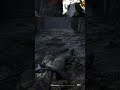 Almost Walked Right into it. (Lets fix that) | #2dev114 on #Twitch