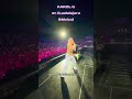 KAROL G cantando S91 en Guadalajara México en directo en concierto #KarolG #Guadalajara #concierto