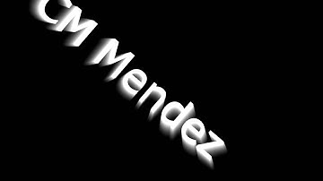CM mendez