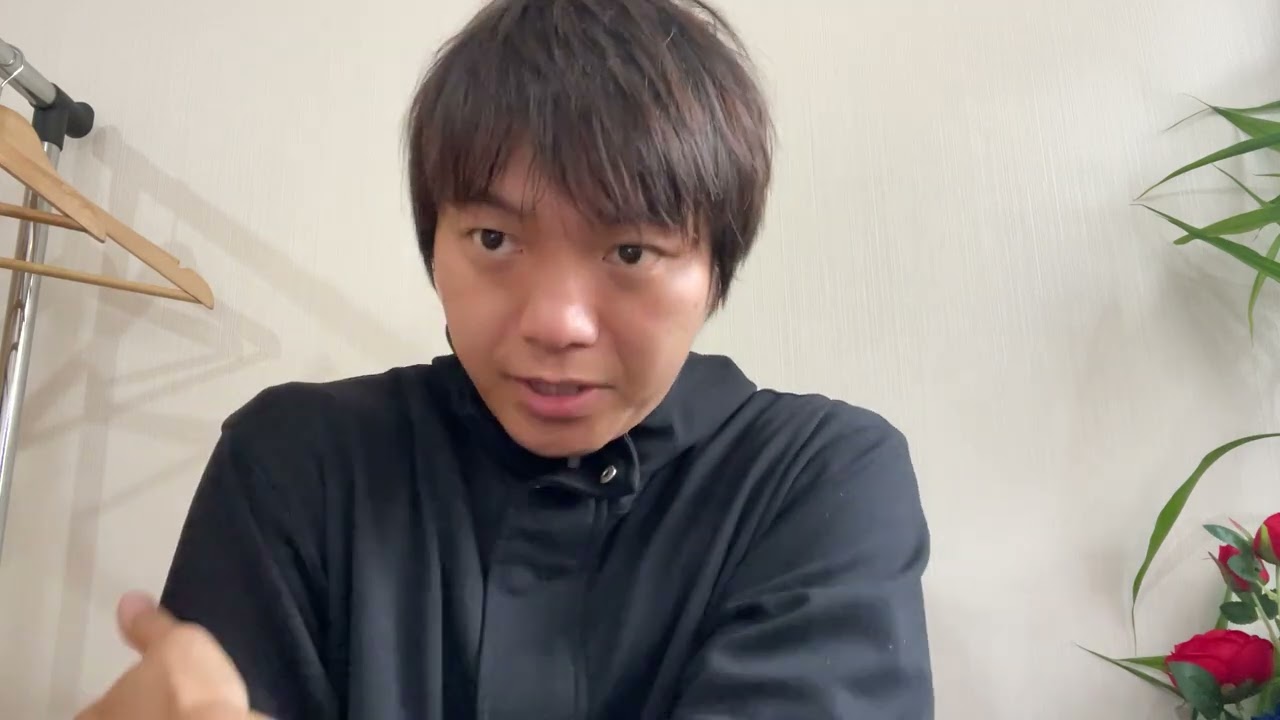 肩関節周囲炎の正しいリハビリ方法教えます！ - YouTube