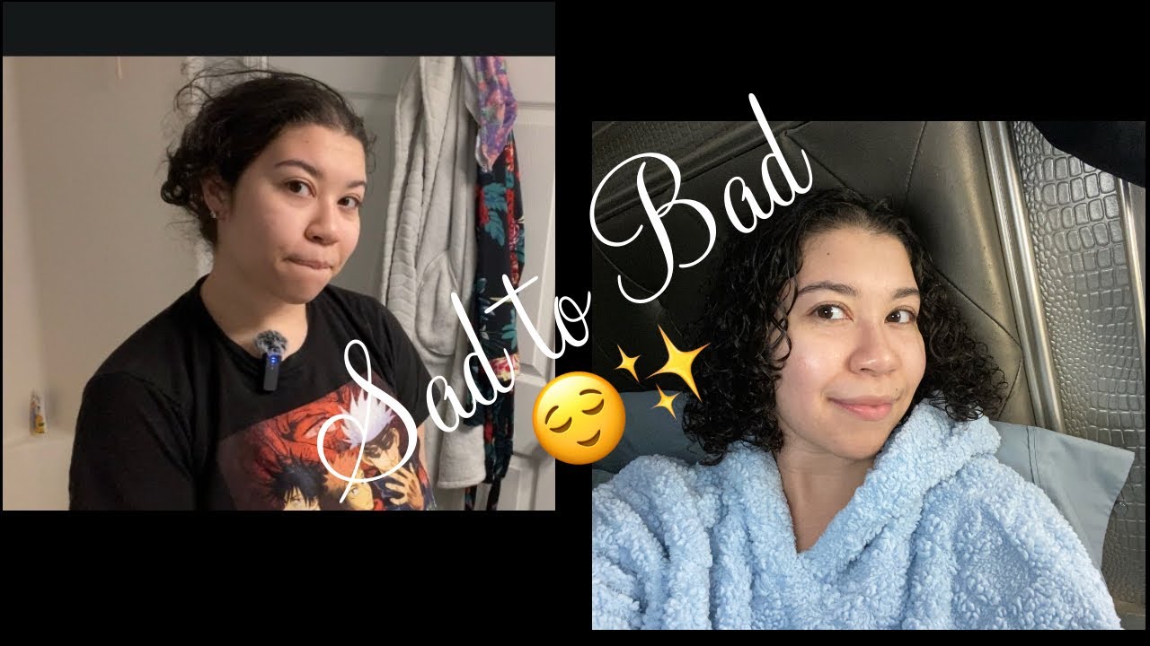 kicking depression’s a** & my plans for 2026