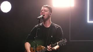 Jesus I Love You - Soul Survivor Live Worship