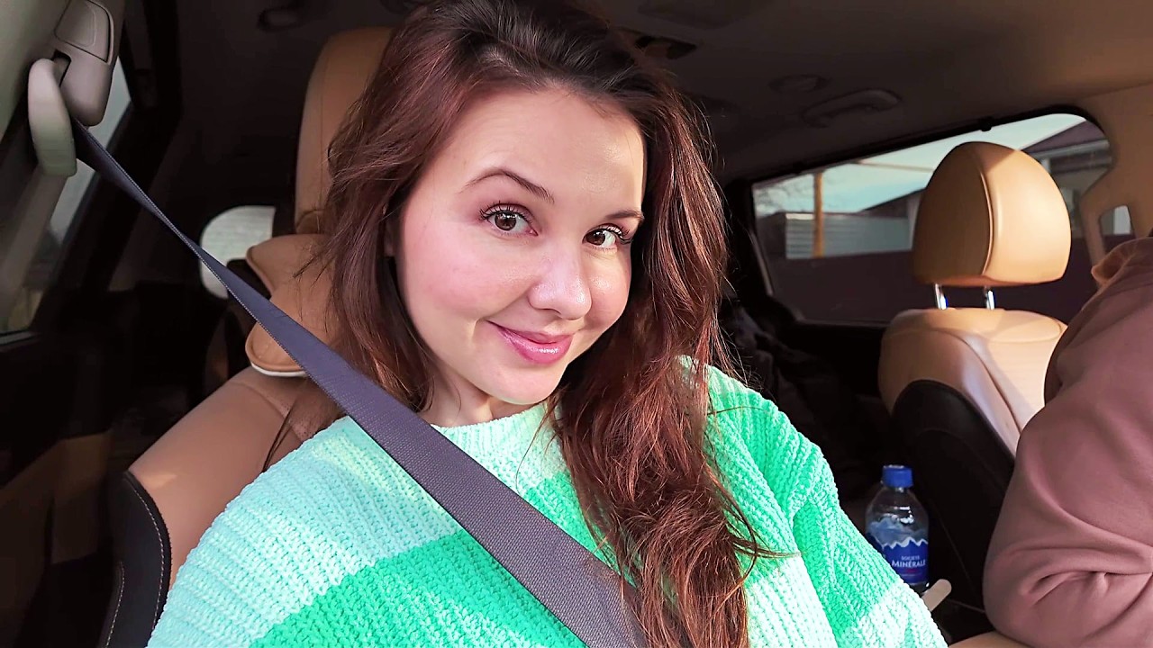 73/ВЕРНУЛИСЬ В ЭТУ СТАНИЦУ ! СОВСЕМ ДРУГОЕ ДЕЛО ! ЗАЧЕМ ПРОДАВЦЫ НЕДВИЖКИ СКРЫВАЮТ ЭТО?