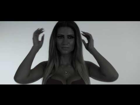 Djou Pi -