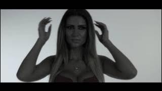 Djou Pi  - Vou Te Levar