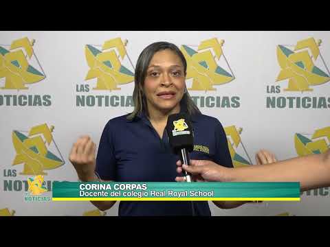 Barranquilla celebra un nuevo orgullo internacional