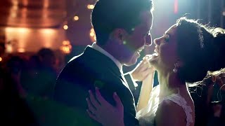 Bruna e Leonardo - Trailer E3 Filmes