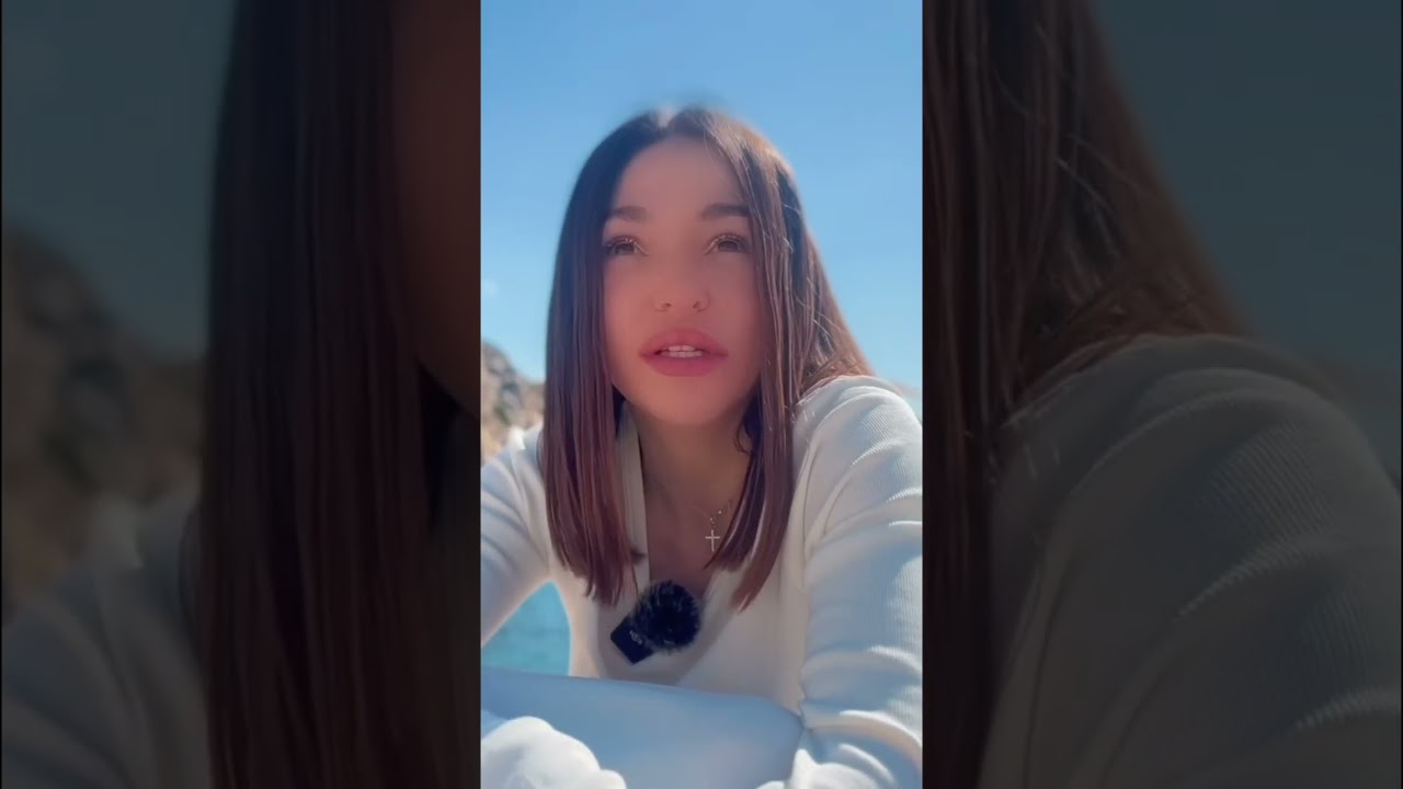 How to appreciate yourself , self love 